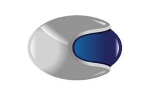 Cursos de Computacion AT